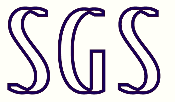 Selecciones Gilbert Siordia